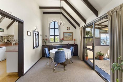 Photo of property in 1 Ledbury Road, Atawhai, Nelson, 7010