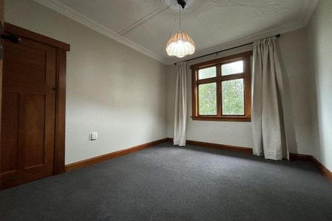 Photo of property in 65 Pendarves Street, New Plymouth, 4310