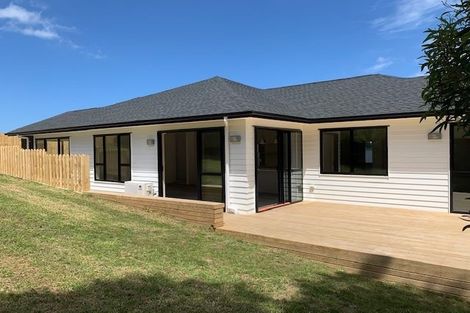 Photo of property in 48 Jamish Drive, Warkworth, 0910