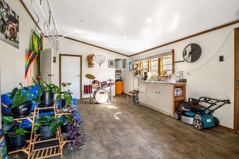 Photo of property in 17 Spier Street, Aramoho, Whanganui, 4500