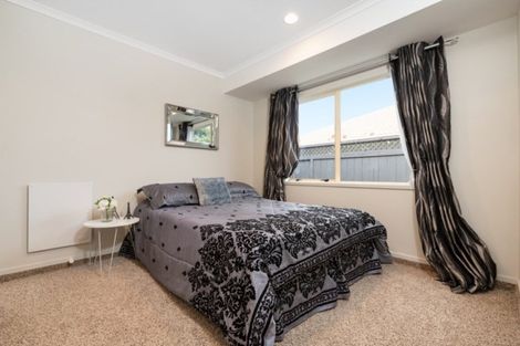 Photo of property in 12 Kestrel Avenue, Welcome Bay, Tauranga, 3112