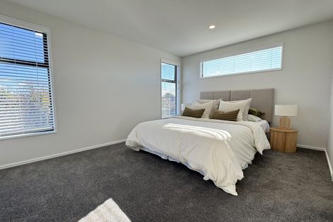 Photo of property in 8/48 Ward Street, Addington, Christchurch, 8024