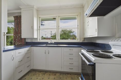 Photo of property in 36 Dryden Street, Milton, 9220