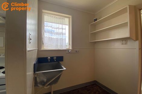 Photo of property in 5156/142 Lake Road, Northcote, Auckland, 0627