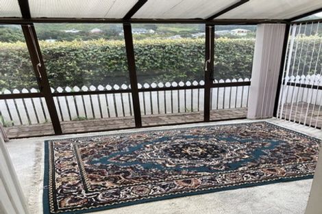 Photo of property in 21f6 Dee Street, Island Bay, Wellington, 6022
