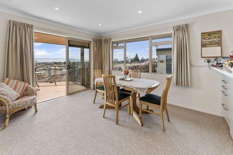 Photo of property in 6 Norfolk Place, Stoke, Nelson, 7011