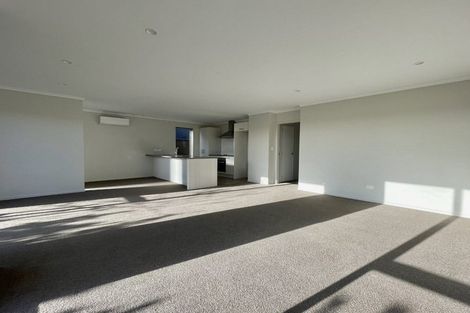 Photo of property in 17 Waharau Lane, Ramarama, 2579