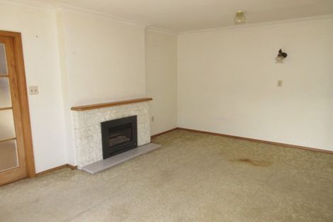 Photo of property in 30 Liverpool Street, Levin, 5510