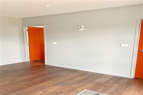 Photo of property in 47 Fergusson Street, Stoke, Nelson, 7011