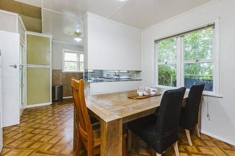 Photo of property in 5 Clendon Avenue, Papatoetoe, Auckland, 2025