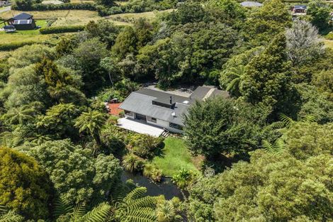 Photo of property in 66 Kent Terrace, Midhirst, Stratford, 4394