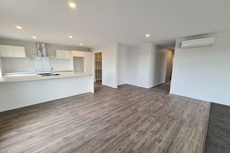 Photo of property in 96 Ridgeway Avenue, Rolleston, 7615