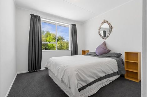Photo of property in 164 Taumarunui-ngapuke Road, Taringamotu, Taumarunui, 3994