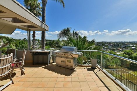 Photo of property in 44 Marellen Drive, Red Beach, 0932