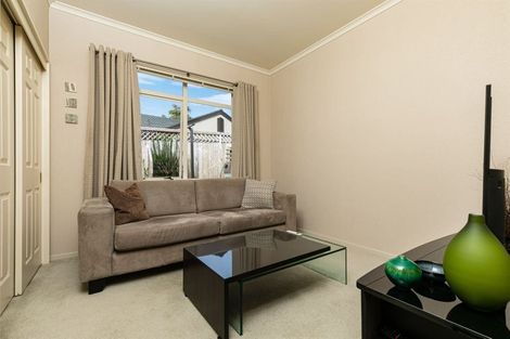Photo of property in 27 Harvest Drive, Henderson, Auckland, 0612