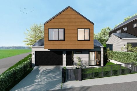 Photo of property in 5 Taiao Rise, Warkworth, 0985