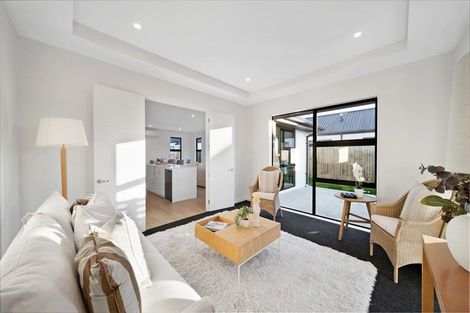 Photo of property in 10 Tabor Place, Lincoln, 7608