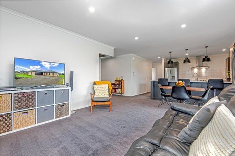 Photo of property in 119 Grey Street, Woodville, 4920