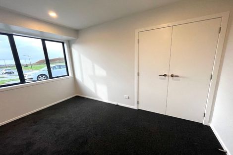 Photo of property in 68 Lotus Place, Te Awamutu, 3800