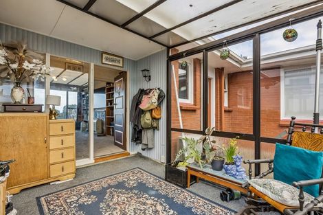 Photo of property in 28a Dundonald Street, Tainui, Dunedin, 9013
