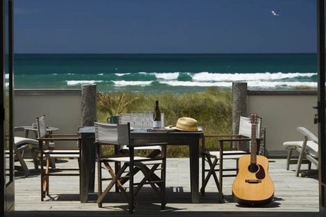 Photo of property in 13 Moori Road, Waimarama, 4294