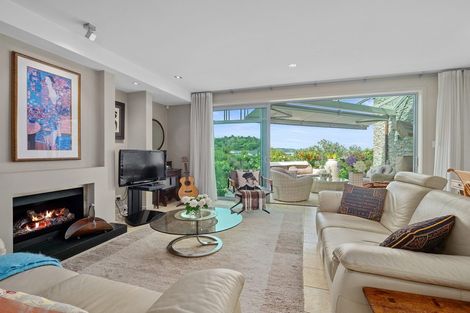 Photo of property in 21 Little Compton Mews, Snells Beach, 0920