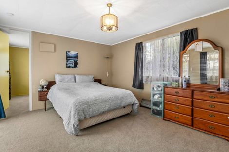 Photo of property in 368 Sunset Road, Sunnybrook, Rotorua, 3015