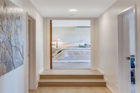 Photo of property in 105 Oliver Road, Eastern Beach, Auckland, 2012