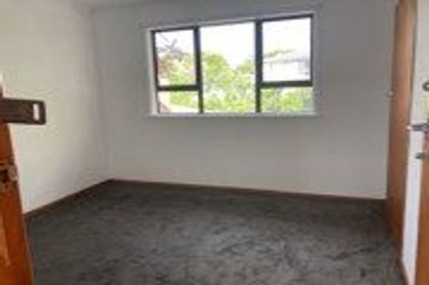 Photo of property in 97 Ti Rakau Drive, Pakuranga, Auckland, 2010
