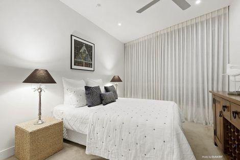 Photo of property in 607/1u Market Lane, Wellington Central, Wellington, 6011