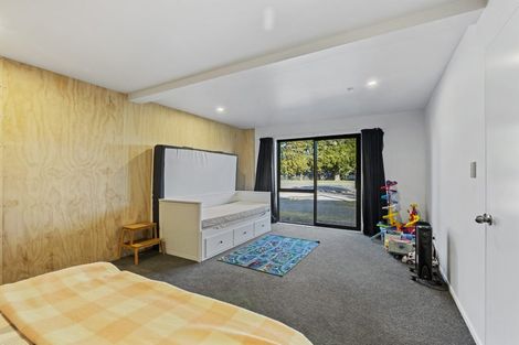 Photo of property in 100 Jacks Pass Road, Hanmer Springs, 7334