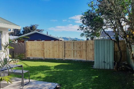 Photo of property in 33f Macloughlin Drive, Te Puke, 3119