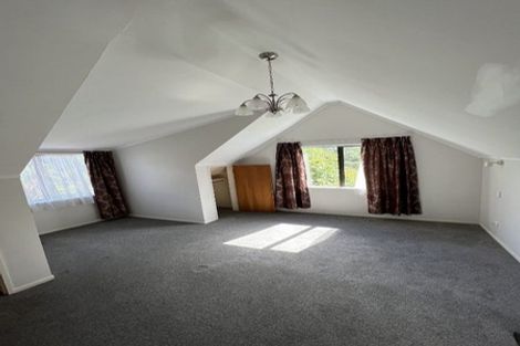 Photo of property in 24a Dawson Street, Hamilton East, Hamilton, 3216