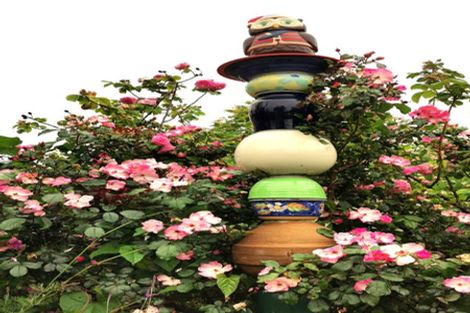 Photo of property in 37 Gillies Crescent, Waimarama, Havelock North, 4294