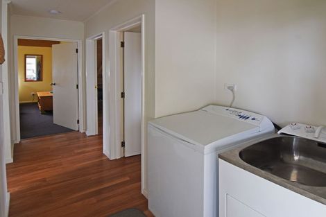 Photo of property in 1 Massey Place, Masterton, 5810