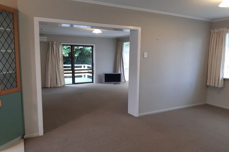Photo of property in 184 Gloucester Street, Taradale, Napier, 4112