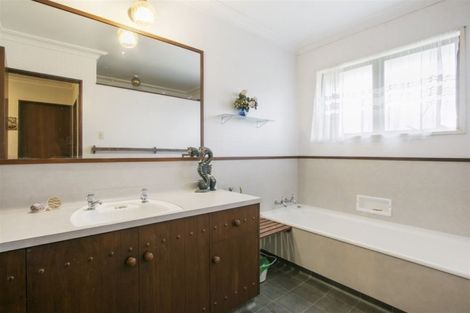Photo of property in 92 Pukakura Road, Katikati, 3178
