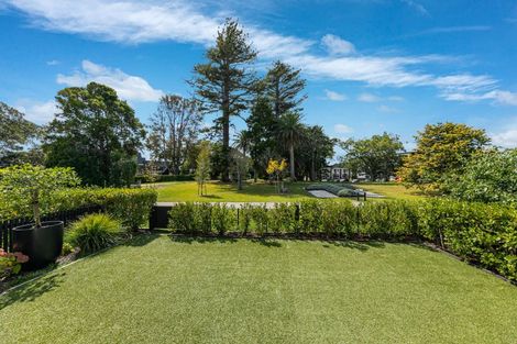 Photo of property in 3 Airmens Lane, Hobsonville, Auckland, 0616