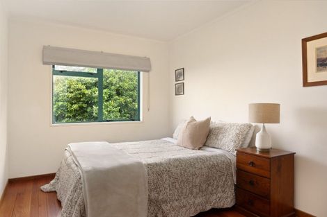 Photo of property in 36 Sirrah Street, Okitu, Gisborne, 4010