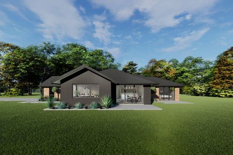 Photo of property in 146a Old Taupiri Road, Ngaruawahia, 3792