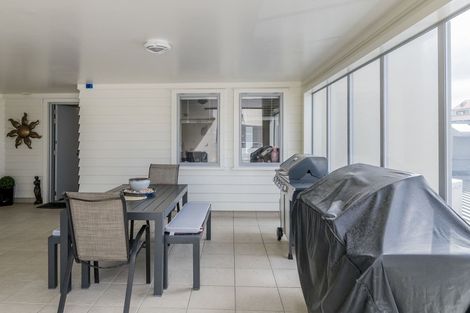 Photo of property in 38b Marine Parade, Paraparaumu Beach, Paraparaumu, 5032