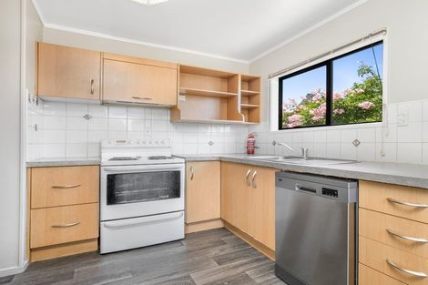 Photo of property in 10/61 Birdwood Avenue, Papatoetoe, Auckland, 2025