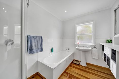 Photo of property in 13 Torbay Street, Brooklands, New Plymouth, 4310