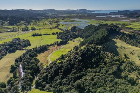 Photo of property in 2928c State Highway 25, Kaimarama, 3591