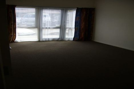 Photo of property in 84b Tawa Street, Melville, Hamilton, 3206