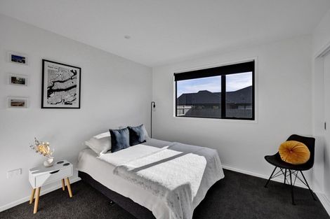 Photo of property in 42 Papawhero Drive, Bell Block, New Plymouth, 4312