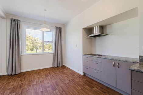 Photo of property in 83172 State Highway 2, Eketahuna, 4993