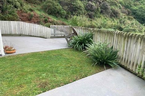 Photo of property in 36c Erlestoke Crescent, Churton Park, Wellington, 6037