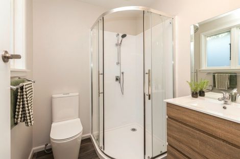 Photo of property in 75 Stanbury Avenue, Somerfield, Christchurch, 8024