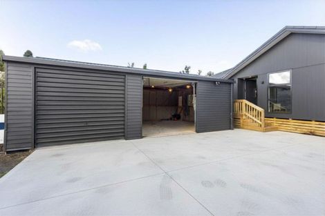 Photo of property in 19a Seifert Street, Forest Lake, Hamilton, 3200